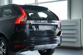 Daumennagel 10 - Volvo XC60 Momentum 2WD PANO XENON