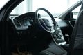 Daumennagel 12 - Volvo XC60 Momentum 2WD PANO XENON