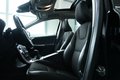Daumennagel 11 - Volvo XC60 Momentum 2WD PANO XENON