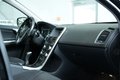 Daumennagel 14 - Volvo XC60 Momentum 2WD PANO XENON