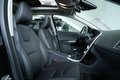 Daumennagel 13 - Volvo XC60 Momentum 2WD PANO XENON