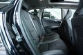 Daumennagel 15 - Volvo XC60 Momentum 2WD PANO XENON