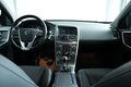 Daumennagel 17 - Volvo XC60 Momentum 2WD PANO XENON