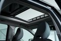 Daumennagel 16 - Volvo XC60 Momentum 2WD PANO XENON