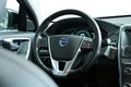 Daumennagel 19 - Volvo XC60 Momentum 2WD PANO XENON