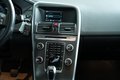 Daumennagel 18 - Volvo XC60 Momentum 2WD PANO XENON