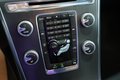 Daumennagel 20 - Volvo XC60 Momentum 2WD PANO XENON