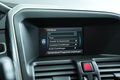 Daumennagel 21 - Volvo XC60 Momentum 2WD PANO XENON