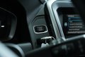 Daumennagel 23 - Volvo XC60 Momentum 2WD PANO XENON