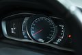 Daumennagel 22 - Volvo XC60 Momentum 2WD PANO XENON