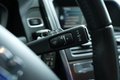 Daumennagel 24 - Volvo XC60 Momentum 2WD PANO XENON