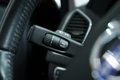 Daumennagel 25 - Volvo XC60 Momentum 2WD PANO XENON