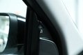 Daumennagel 27 - Volvo XC60 Momentum 2WD PANO XENON