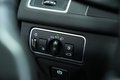 Daumennagel 26 - Volvo XC60 Momentum 2WD PANO XENON