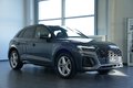 Daumennagel 5 - Audi Q5 40 TDI quattro S line AHK LED VIRTUAL ACC