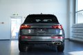 Daumennagel 9 - Audi Q5 40 TDI quattro S line AHK LED VIRTUAL ACC