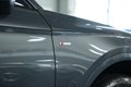 Daumennagel 7 - Audi Q5 40 TDI quattro S line AHK LED VIRTUAL ACC