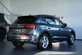 Daumennagel 8 - Audi Q5 40 TDI quattro S line AHK LED VIRTUAL ACC