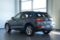 Daumennagel 13 - Audi Q5 40 TDI quattro S line AHK LED VIRTUAL ACC