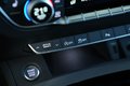 Daumennagel 31 - Audi Q5 40 TDI quattro S line AHK LED VIRTUAL ACC
