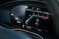 Daumennagel 36 - Audi Q5 40 TDI quattro S line AHK LED VIRTUAL ACC