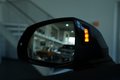 Daumennagel 44 - Audi Q5 40 TDI quattro S line AHK LED VIRTUAL ACC