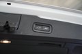Daumennagel 9 - Volvo V60 Kombi Inscription AUT LED NAV AHK H&K
