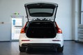 Daumennagel 8 - Volvo V60 Kombi Inscription AUT LED NAV AHK H&K