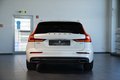 Daumennagel 7 - Volvo V60 Kombi Inscription AUT LED NAV AHK H&K