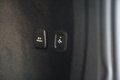 Daumennagel 10 - Volvo V60 Kombi Inscription AUT LED NAV AHK H&K