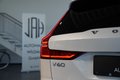 Daumennagel 14 - Volvo V60 Kombi Inscription AUT LED NAV AHK H&K