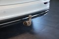 Daumennagel 13 - Volvo V60 Kombi Inscription AUT LED NAV AHK H&K