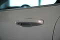 Daumennagel 16 - Volvo V60 Kombi Inscription AUT LED NAV AHK H&K