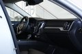 Daumennagel 20 - Volvo V60 Kombi Inscription AUT LED NAV AHK H&K