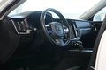 Daumennagel 19 - Volvo V60 Kombi Inscription AUT LED NAV AHK H&K