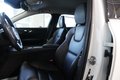 Daumennagel 17 - Volvo V60 Kombi Inscription AUT LED NAV AHK H&K