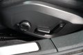 Daumennagel 18 - Volvo V60 Kombi Inscription AUT LED NAV AHK H&K