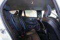 Daumennagel 21 - Volvo V60 Kombi Inscription AUT LED NAV AHK H&K