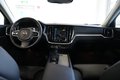 Daumennagel 23 - Volvo V60 Kombi Inscription AUT LED NAV AHK H&K