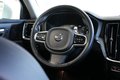 Daumennagel 25 - Volvo V60 Kombi Inscription AUT LED NAV AHK H&K