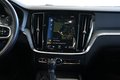 Daumennagel 24 - Volvo V60 Kombi Inscription AUT LED NAV AHK H&K