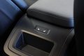 Daumennagel 22 - Volvo V60 Kombi Inscription AUT LED NAV AHK H&K