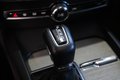 Daumennagel 26 - Volvo V60 Kombi Inscription AUT LED NAV AHK H&K