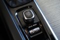Daumennagel 27 - Volvo V60 Kombi Inscription AUT LED NAV AHK H&K