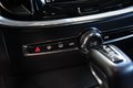 Daumennagel 28 - Volvo V60 Kombi Inscription AUT LED NAV AHK H&K