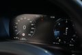 Daumennagel 31 - Volvo V60 Kombi Inscription AUT LED NAV AHK H&K