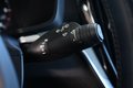 Daumennagel 32 - Volvo V60 Kombi Inscription AUT LED NAV AHK H&K