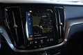Daumennagel 29 - Volvo V60 Kombi Inscription AUT LED NAV AHK H&K