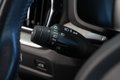 Daumennagel 33 - Volvo V60 Kombi Inscription AUT LED NAV AHK H&K