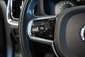 Daumennagel 34 - Volvo V60 Kombi Inscription AUT LED NAV AHK H&K